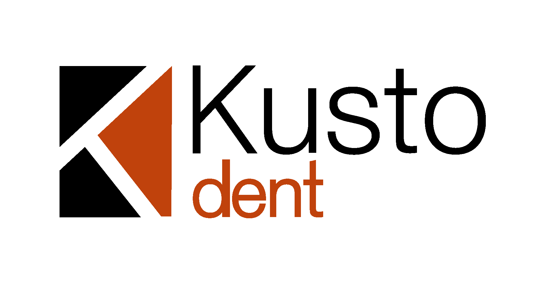 Kusto Dental