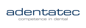 Adentatec logo