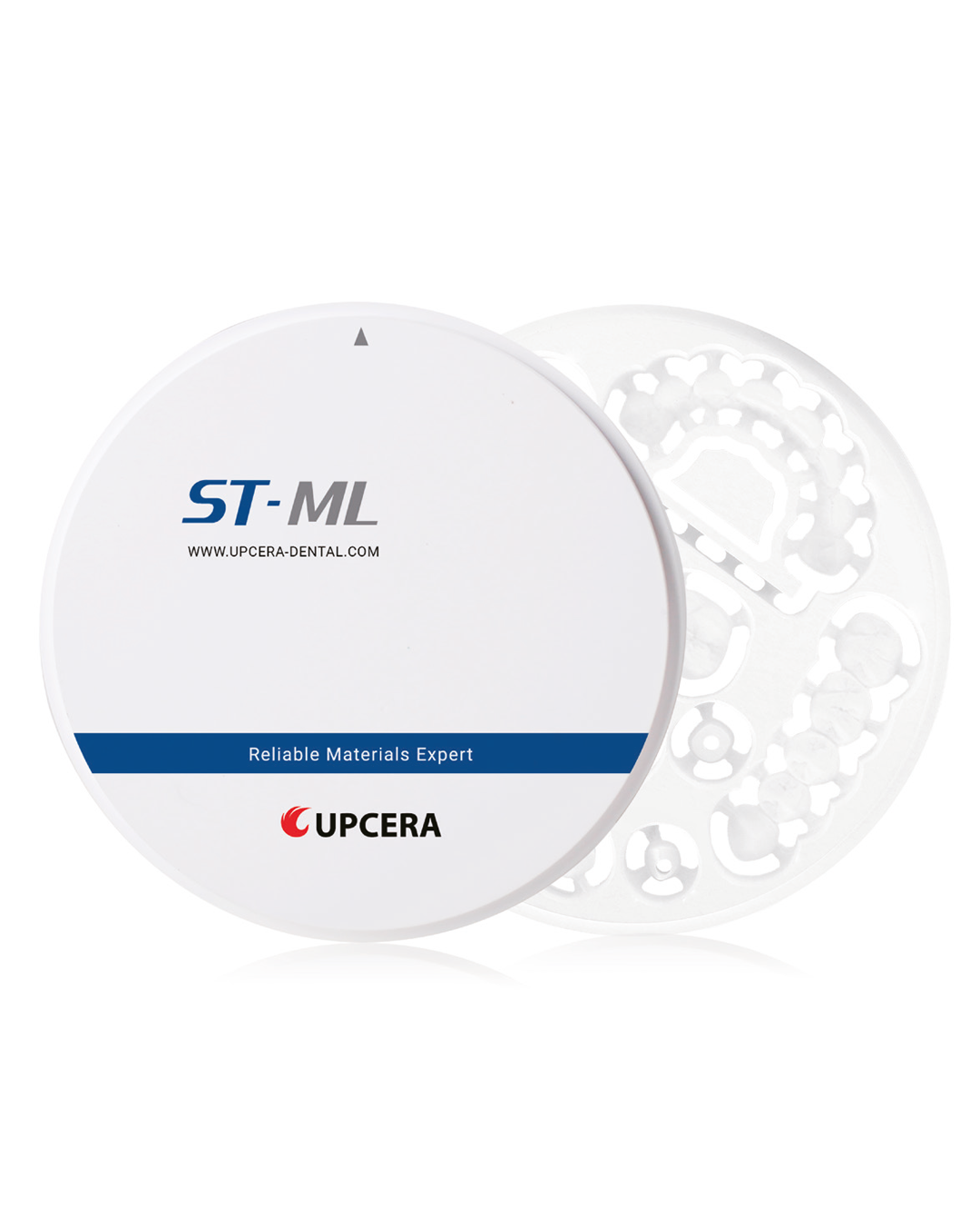 ST ML
