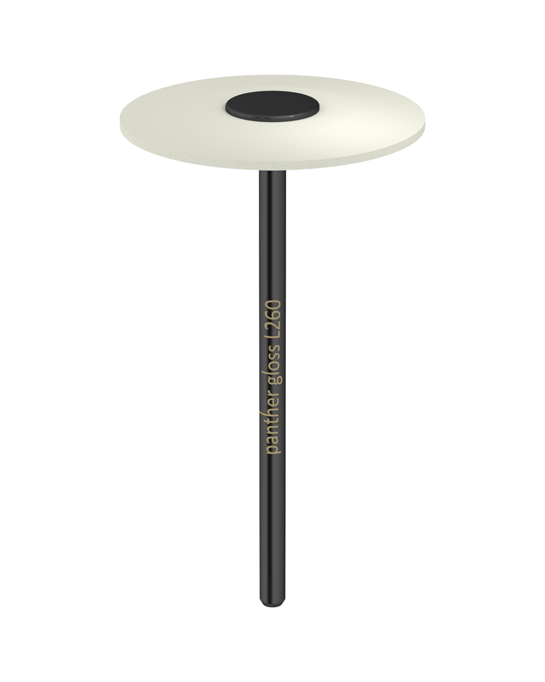 gloss-l260