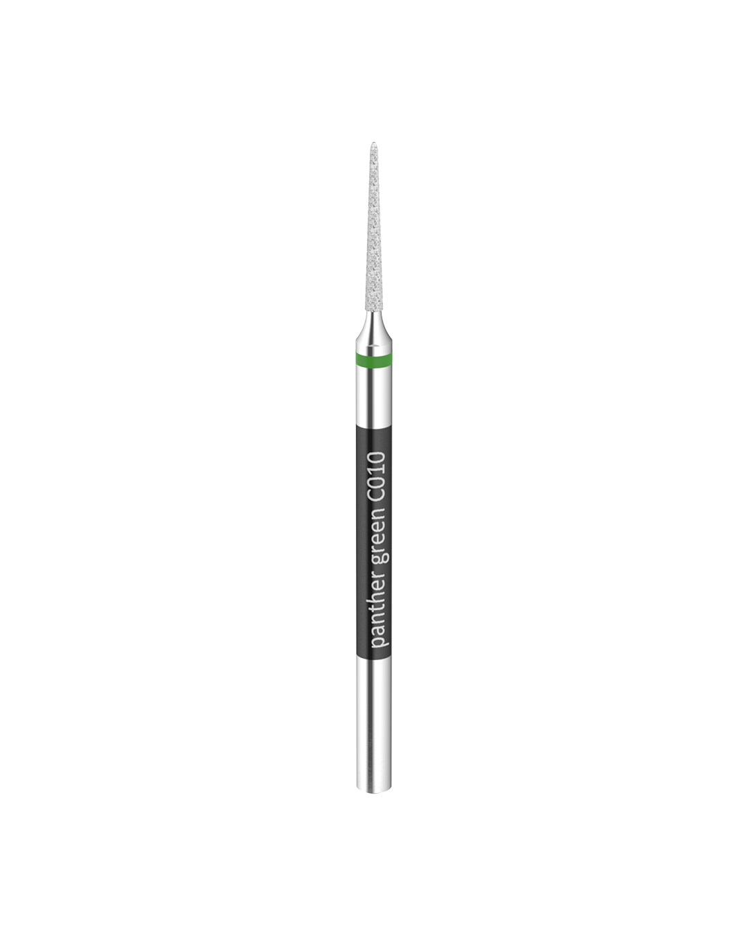 green-c010
