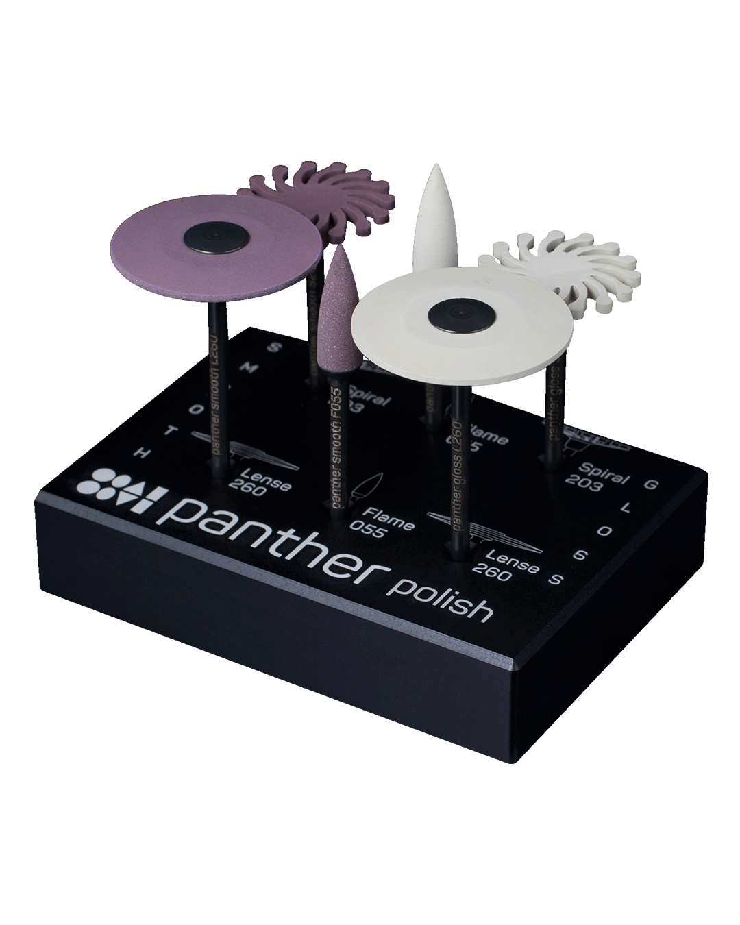polishing-kit-14