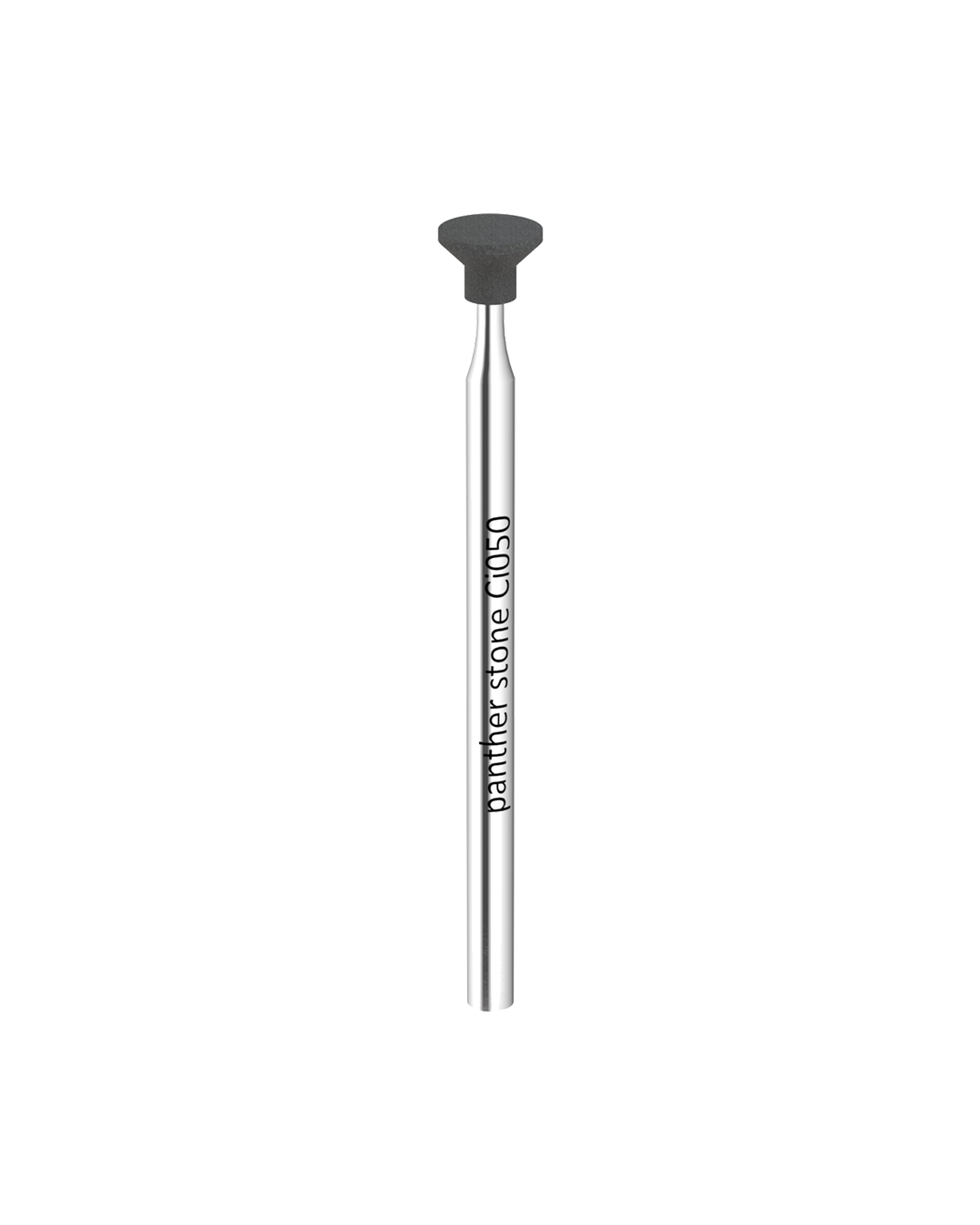stone-Ci050