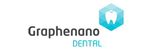 logo-graphenano