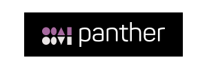 logo-panther