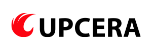logo-upcera
