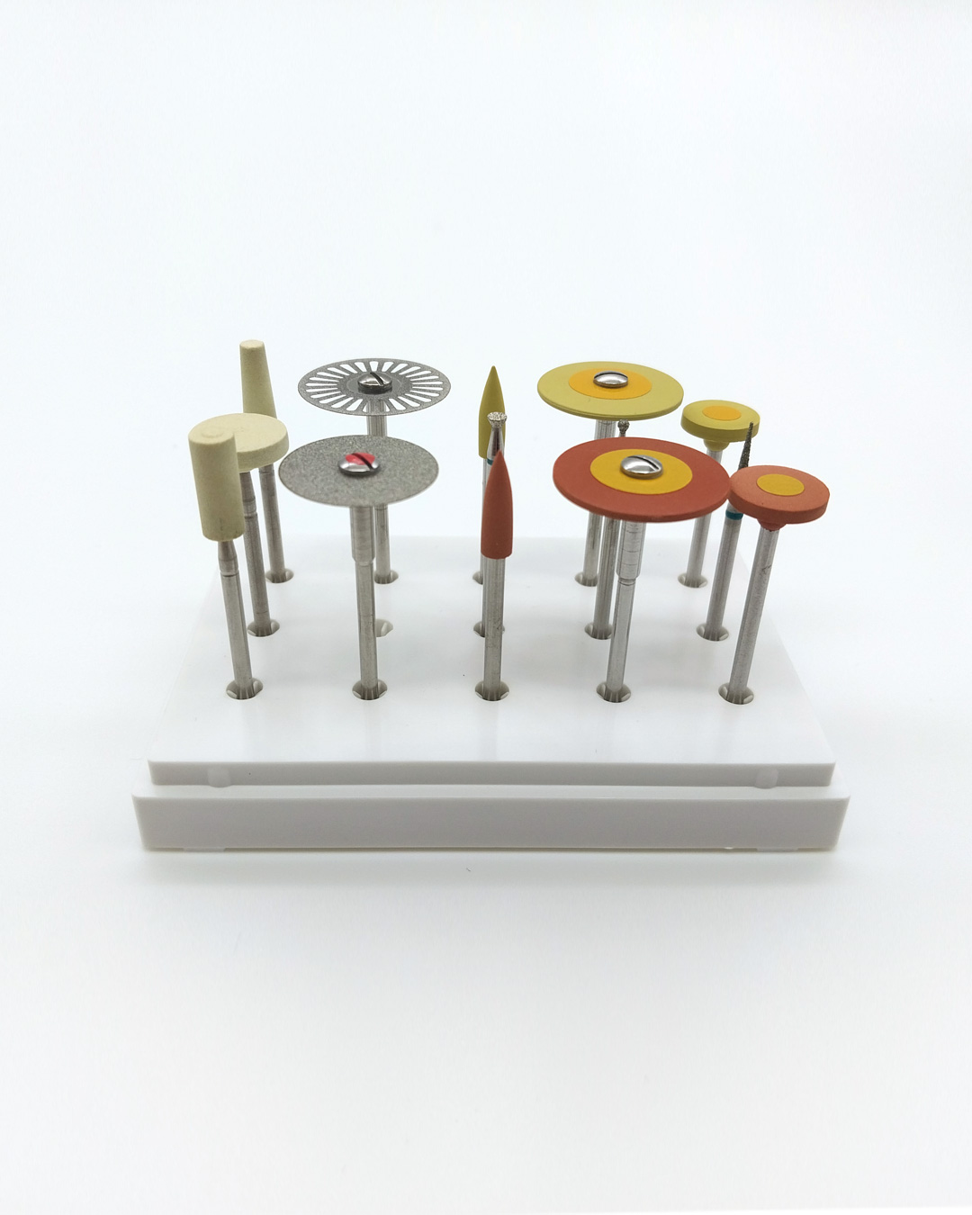 upcera-kit-disilicate-big