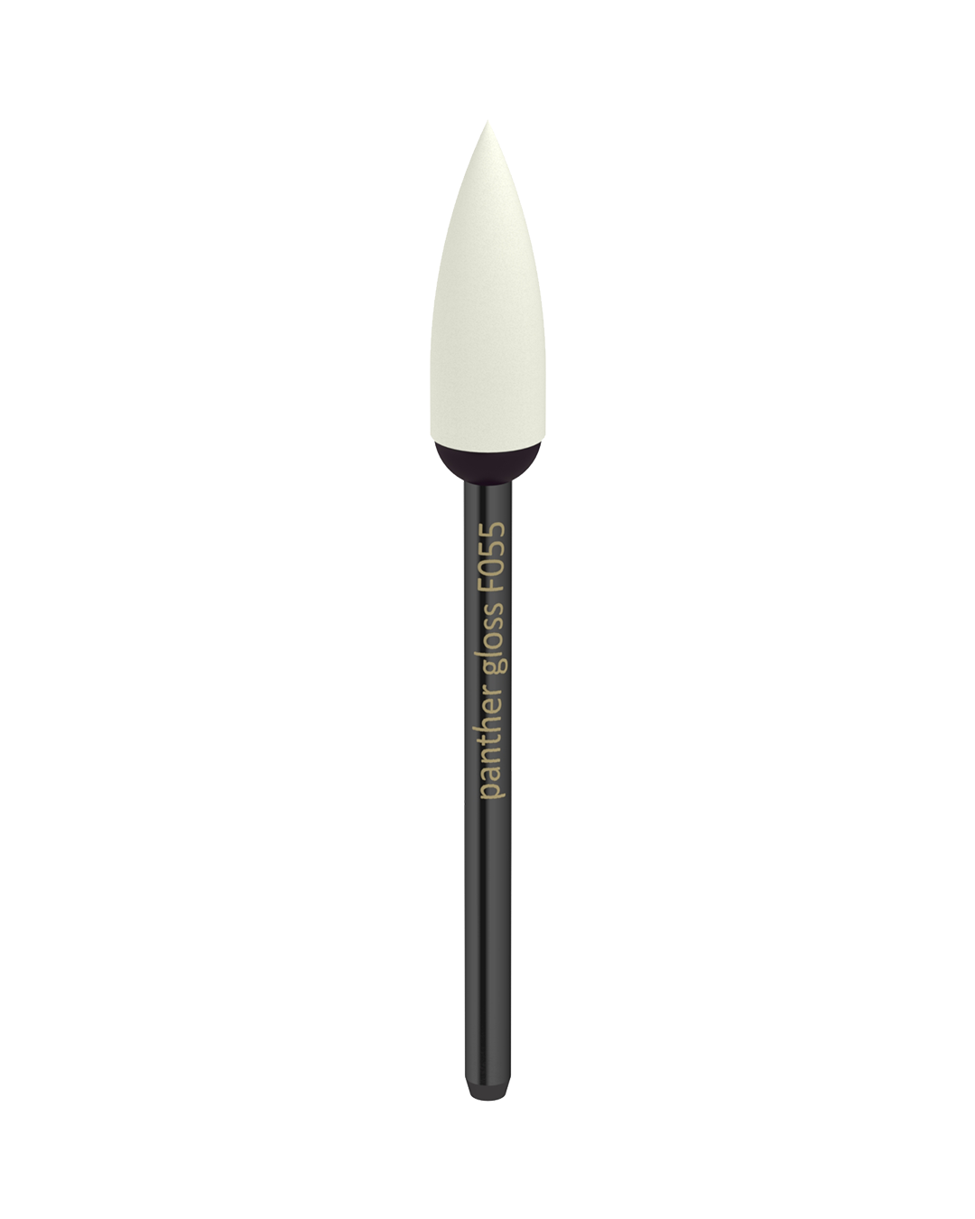 gloss-F055