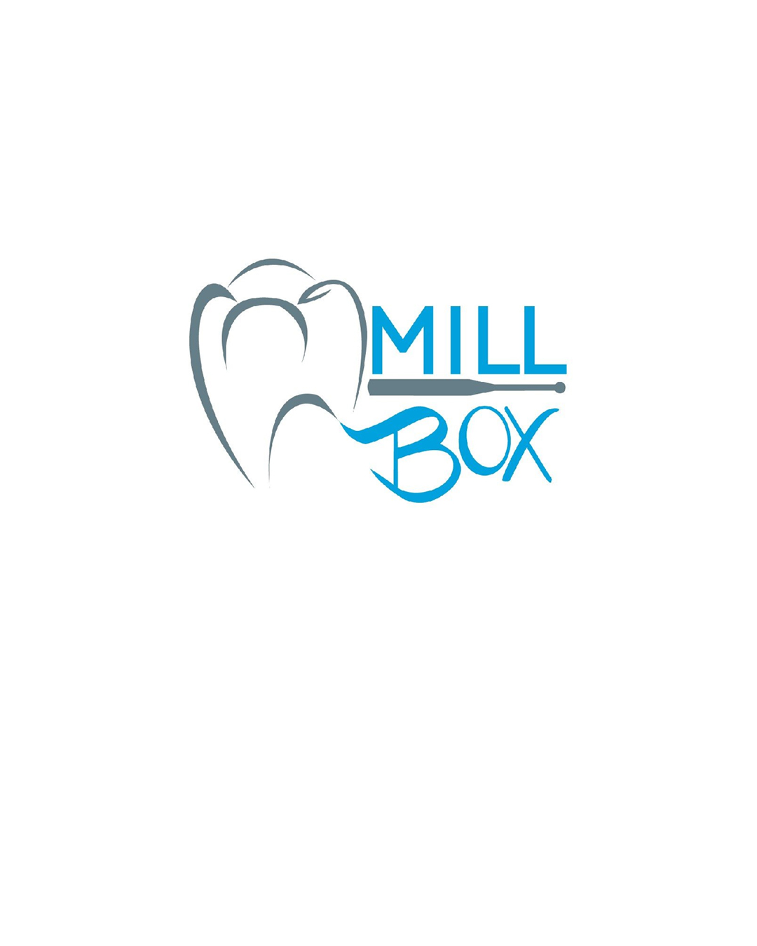 millbox