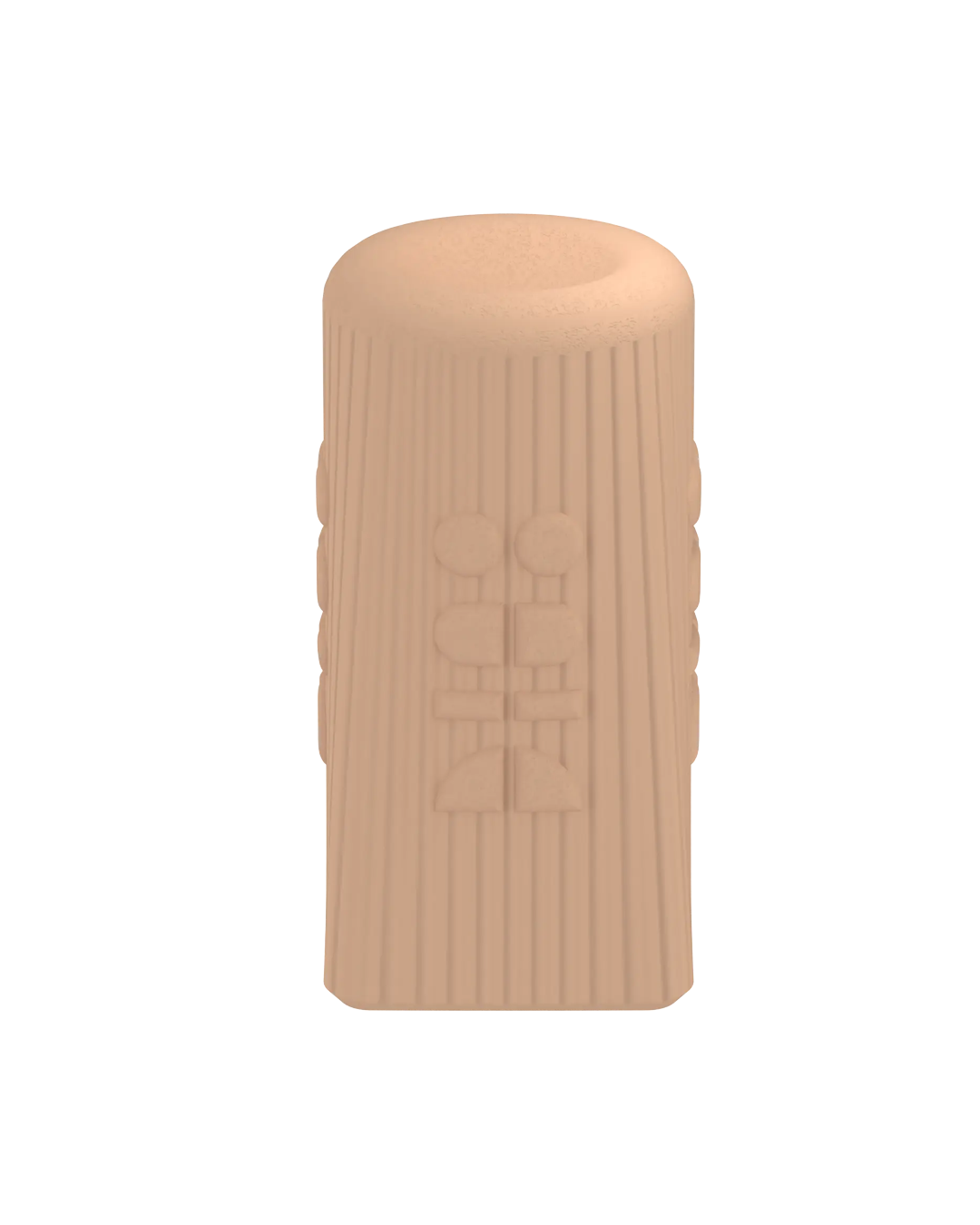 paste-02