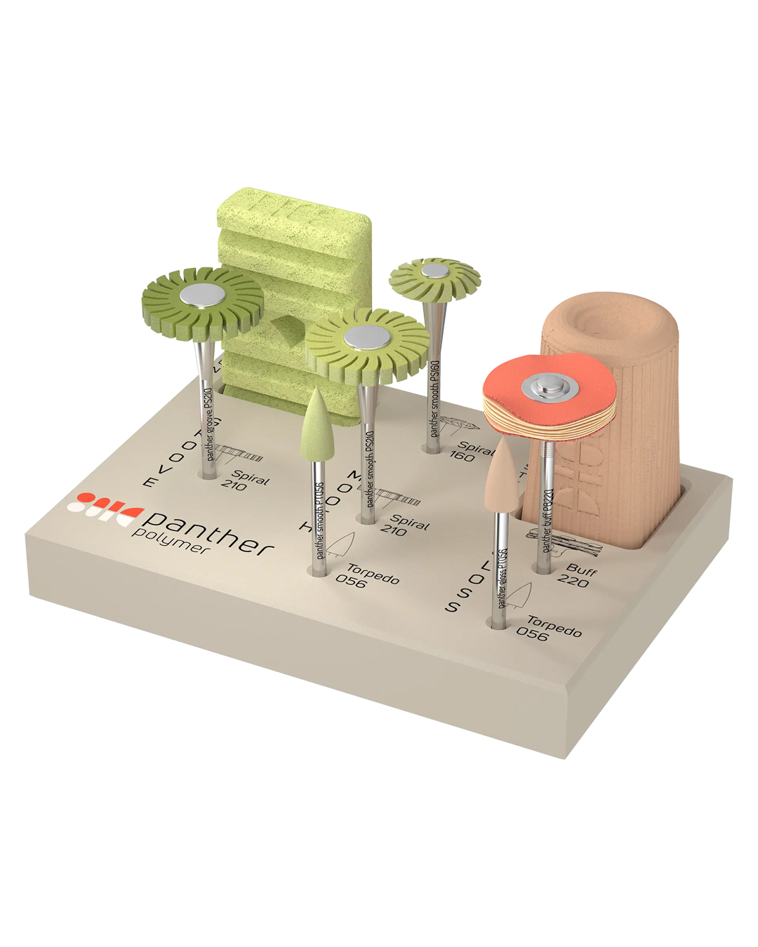polymer-kit-15